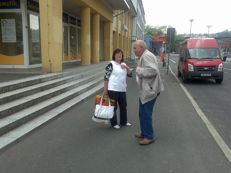 2010052911459.jpg
