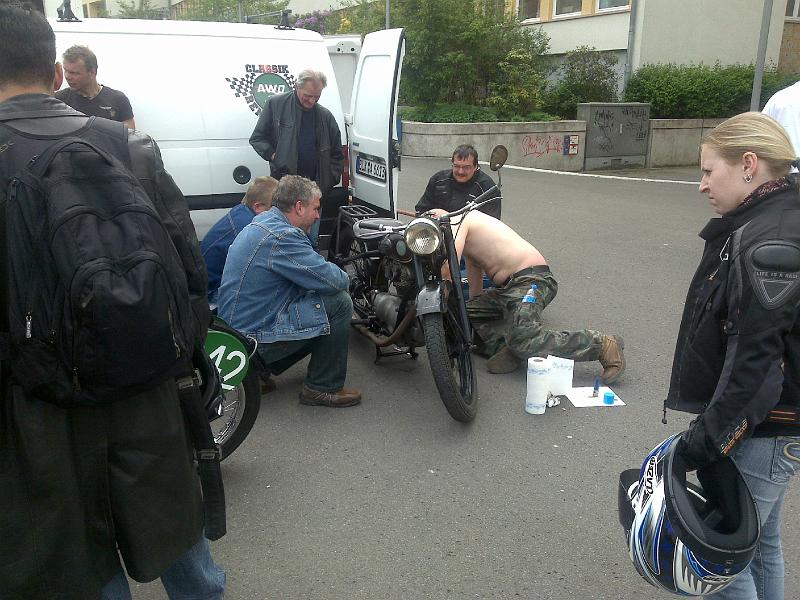 2010052911461.jpg