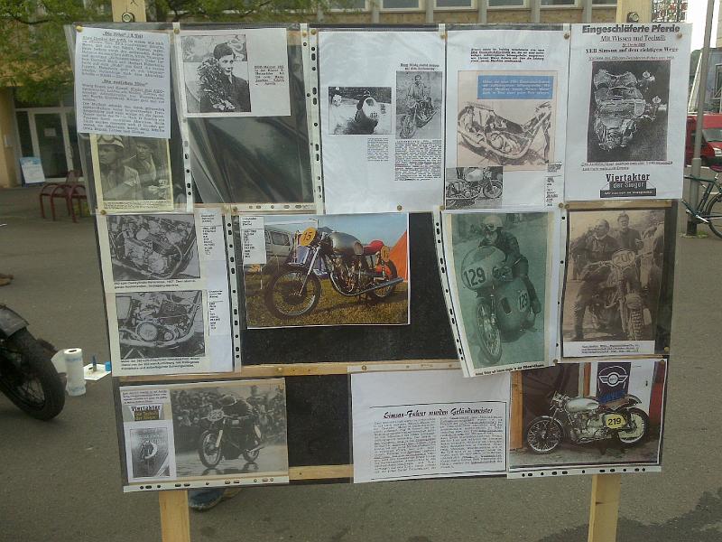 2010052911463.jpg