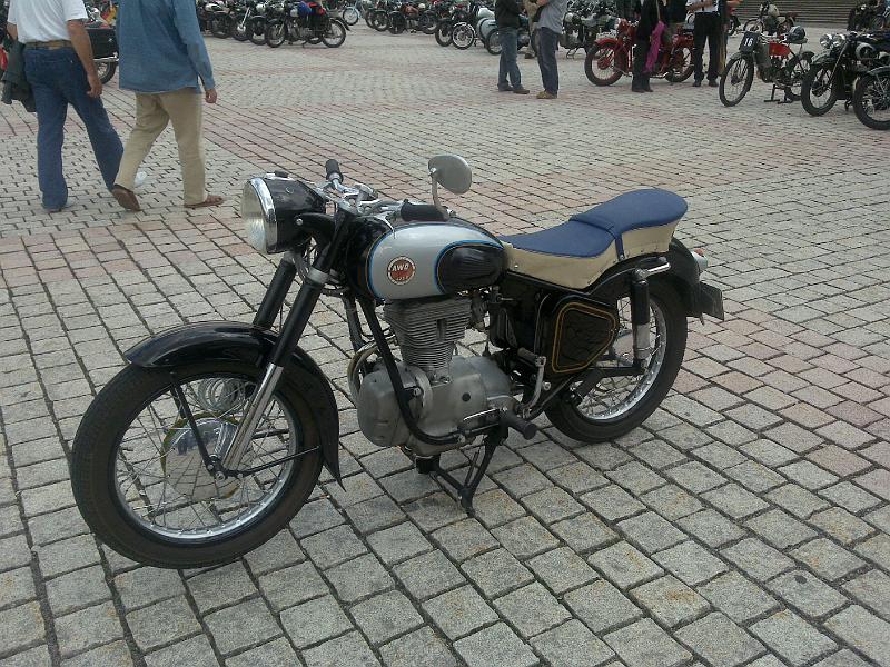 2010052911464.jpg