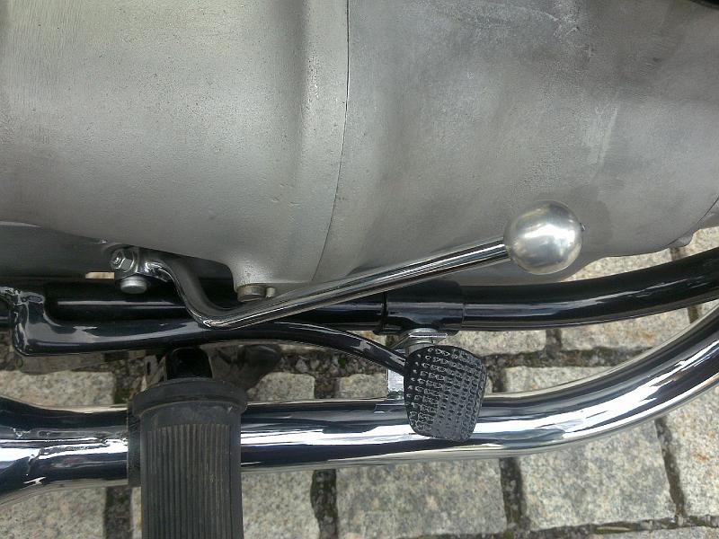 2010052911465.jpg