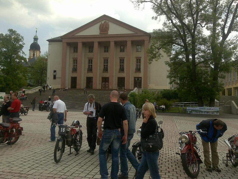 2010052911466.jpg