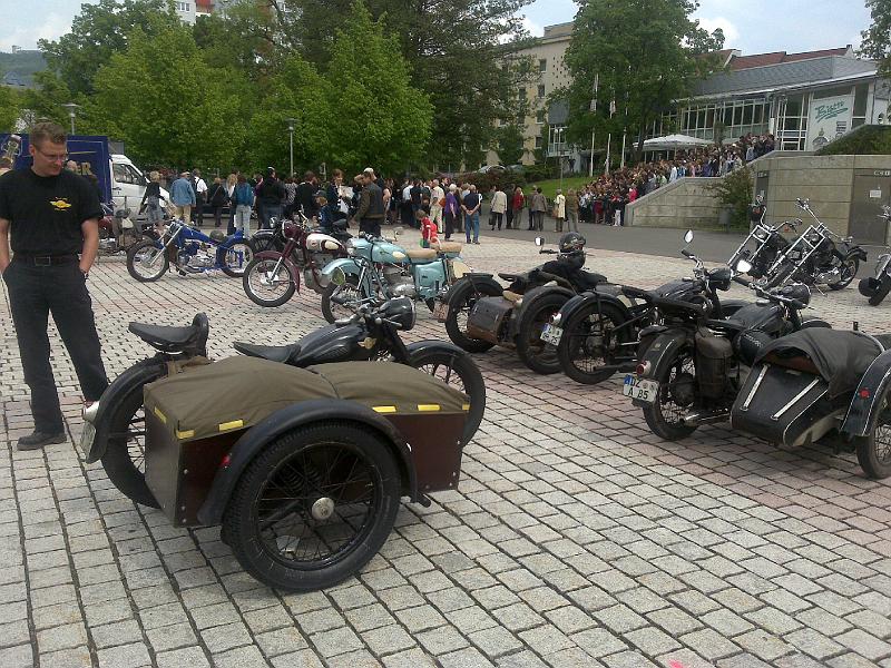 2010052911468.jpg