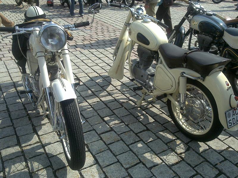 2010052911469.jpg