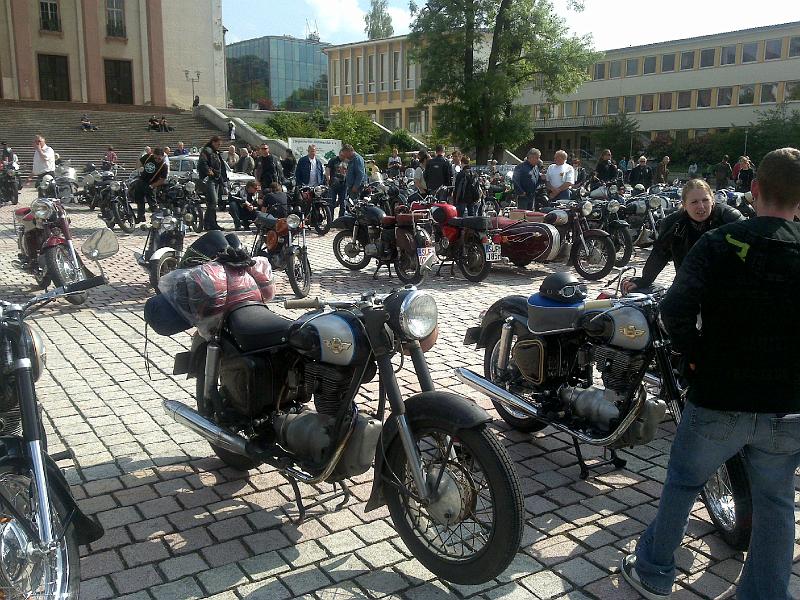 2010052911470.jpg
