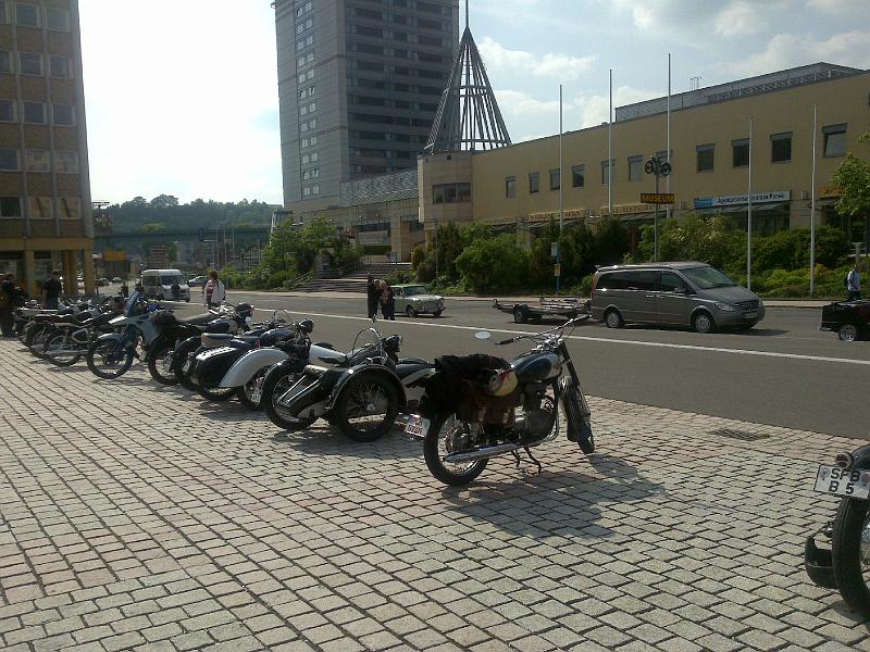 2010052911471.jpg