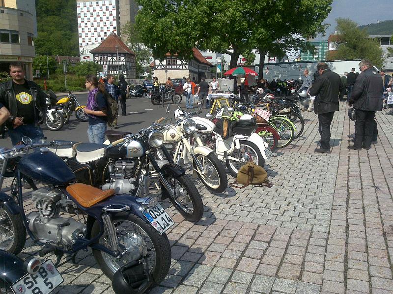 2010052911472.jpg