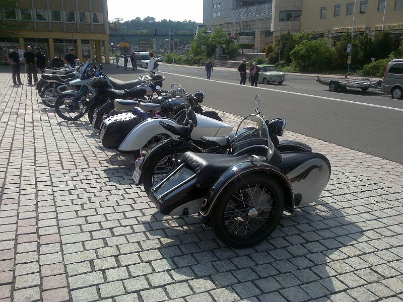 2010052911473.jpg