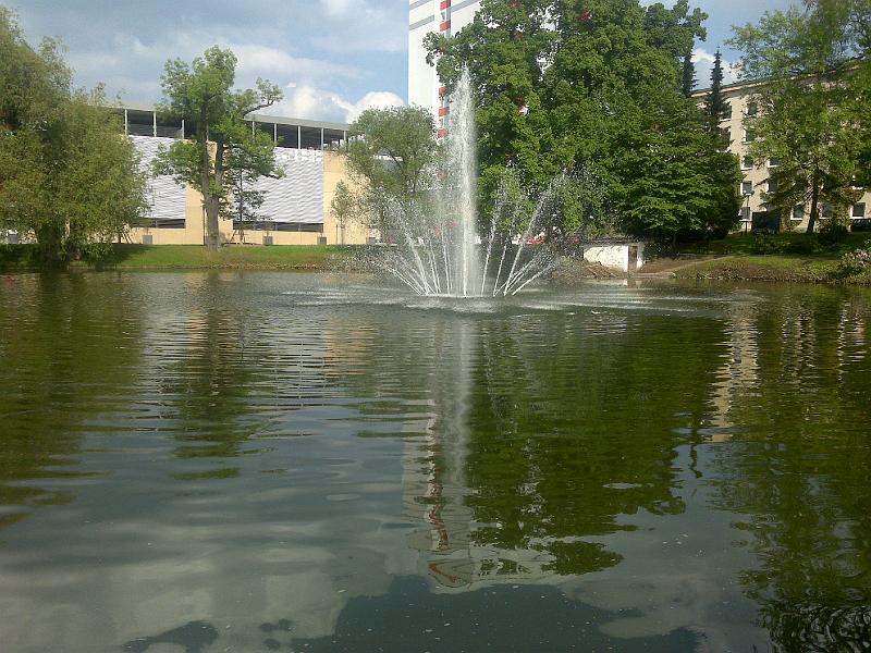 2010052911475.jpg