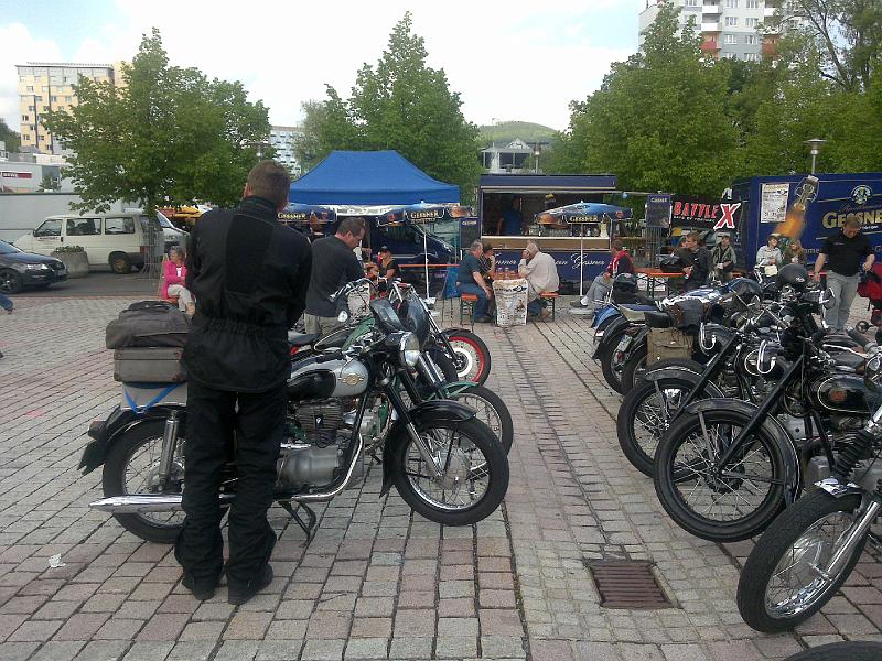 2010052911476.jpg