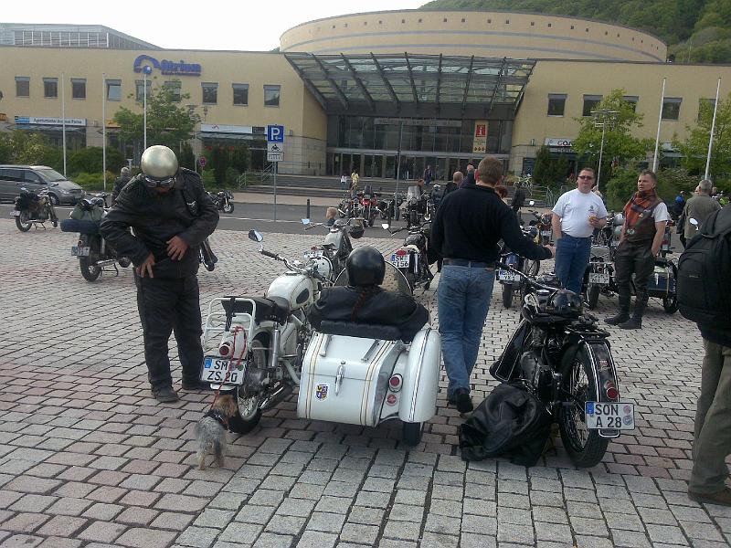 2010052911477.jpg