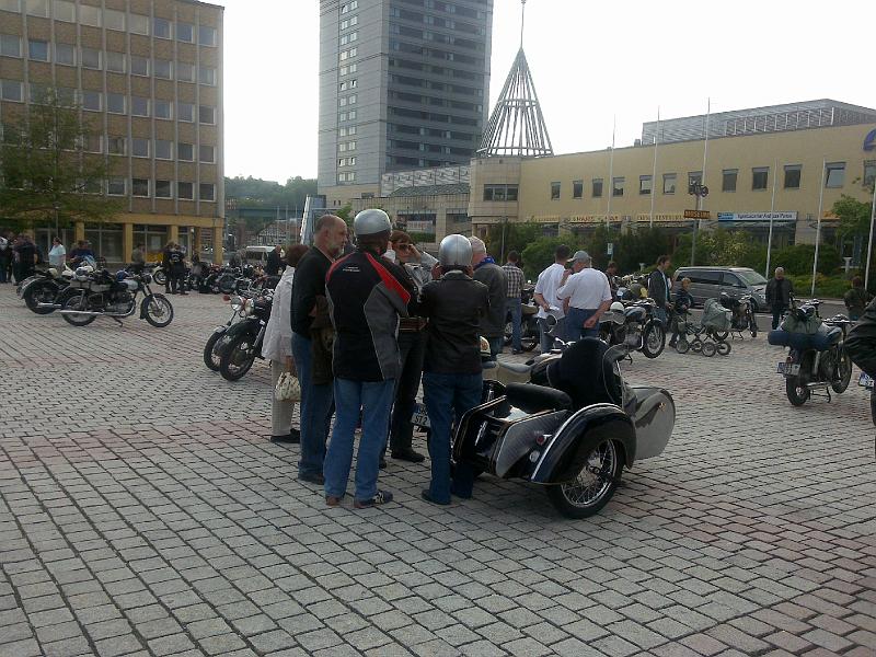 2010052911478.jpg
