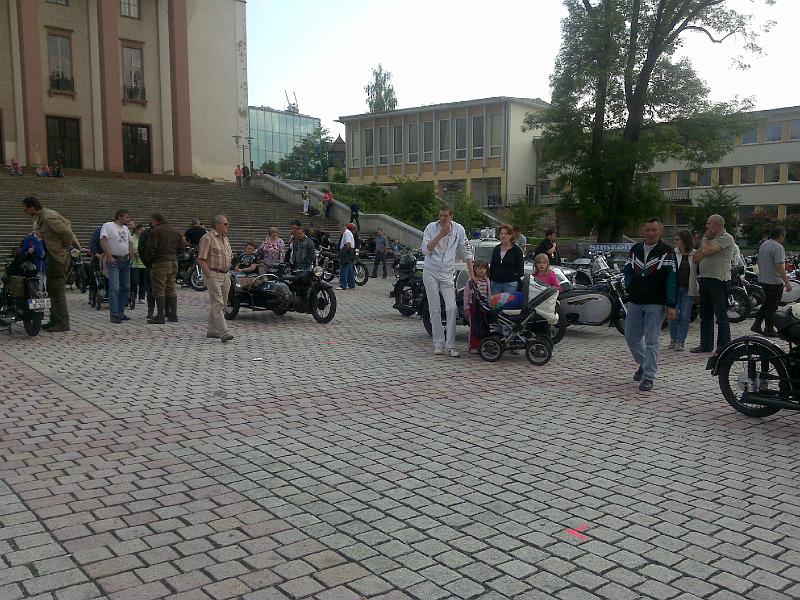2010052911479.jpg