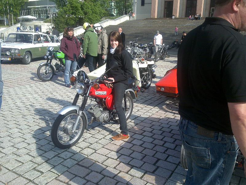 2010052911482.jpg