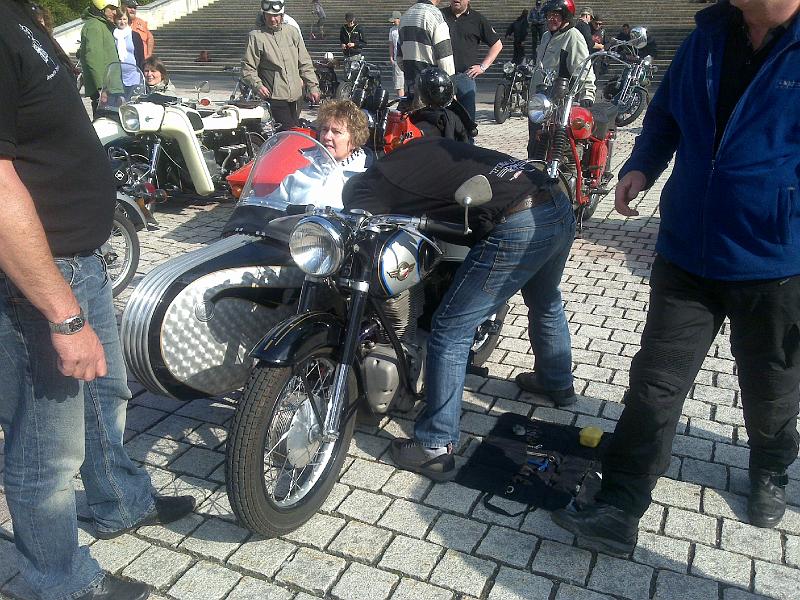 2010052911483.jpg