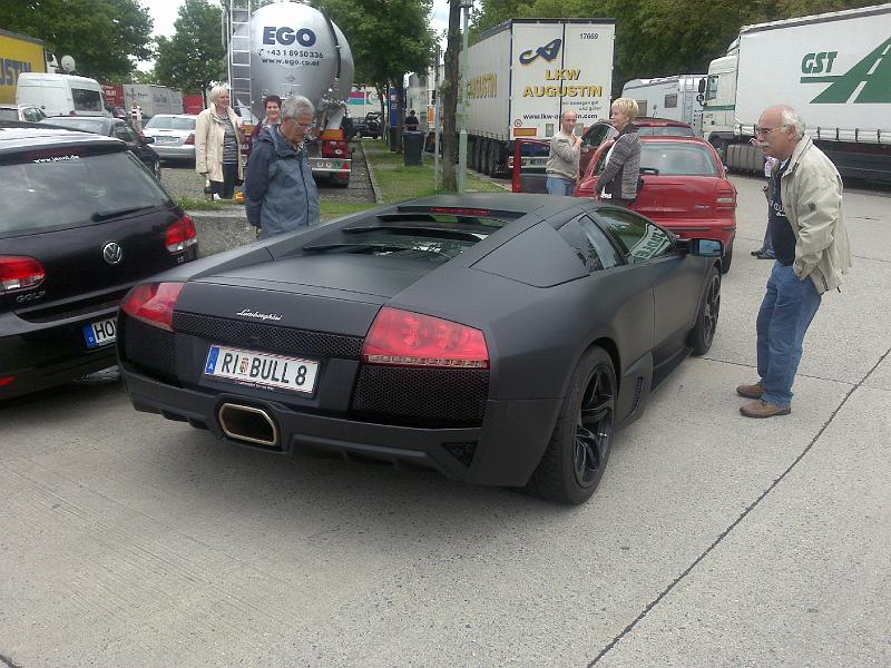 2010053011485.jpg