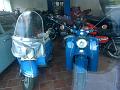 2010052710643