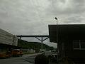 2010052810717