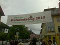2010052810775