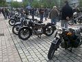 2010052911114