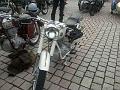2010052911147