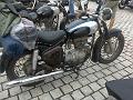 2010052911152