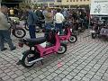 2010052911171