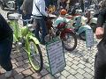 2010052911218