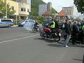 2010052911220