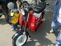2010052911247