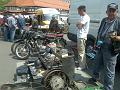 2010052911250