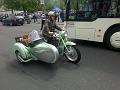 2010052911257