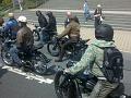 2010052911260