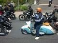 2010052911261