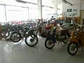 2010052911273