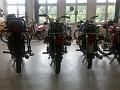2010052911353