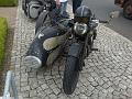 2010052911437