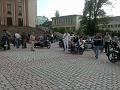 2010052911479