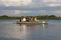IMG_6809