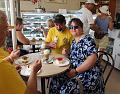 IMG_6908