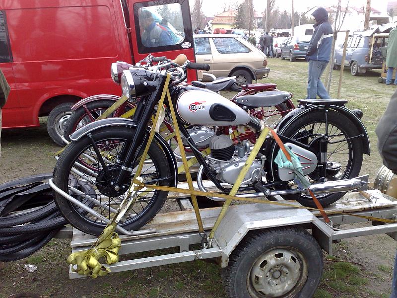 20080308413.jpg