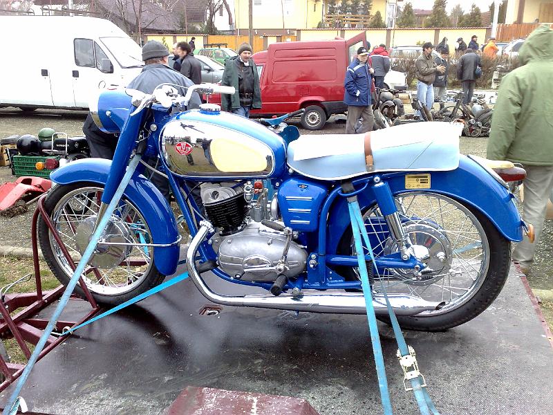 20080308414.jpg