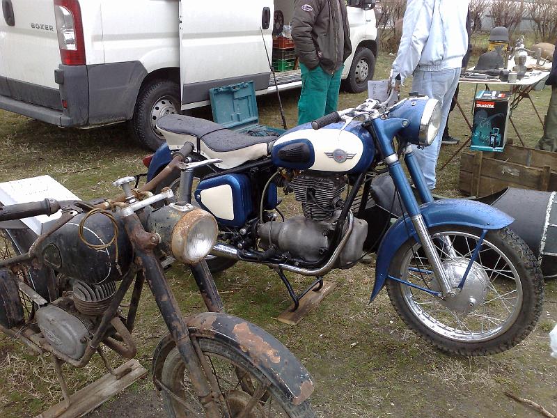 20080308415.jpg