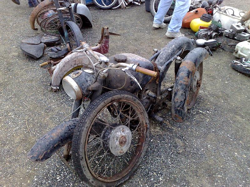 20080308416.jpg