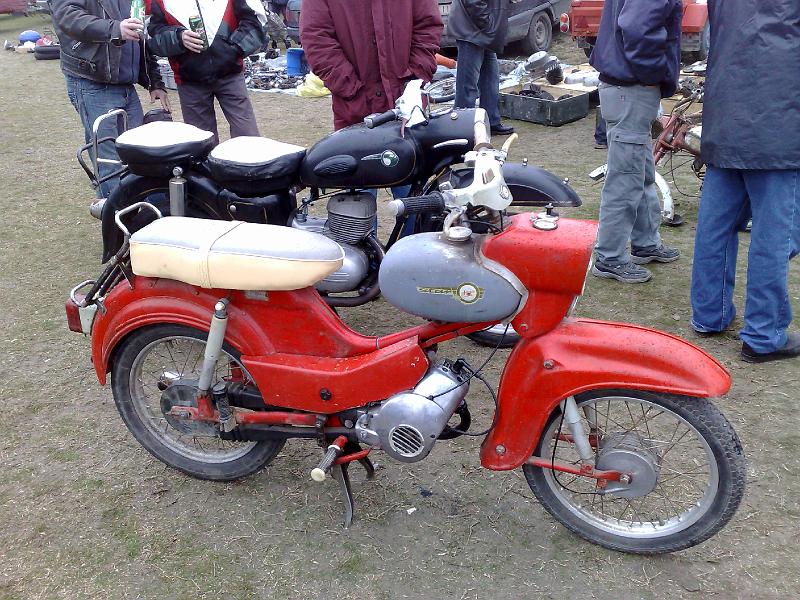 20080308419.jpg